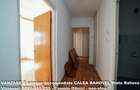 Apartament cu 2 camere decomandat în Rahova - 16