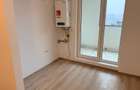 Apartament 2 camere tip studio, Str. Biruinței, Popești-Leordeni - 2