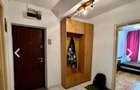 Apartament cu 3 camere decomandat în Tomis Nord - 1 Apartament cu 3 camere decomandat în Tomis Nord - 1