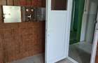 Garsonieră în Lipovei - 5