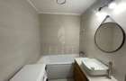 Apartament 3 camere in zona CALEA BACIULUI - 8