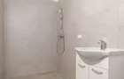 Penthouse cu 4 camere decomandat în Mihai Bravu - 6