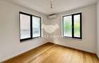 Apartament cu 2 camere decomandat în Herăstrău - 7