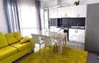 Pet friendly! Apartament 3 camere, Intre Lacuri, Iulius Mall+Parcare - 5