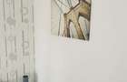 Apartament coquet Mamaia White Tower termen lung - 3