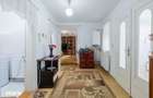 Casa cu 3 camere Zarne?ti Central - comision 0% - 1