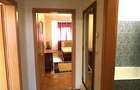 Apartament cu 3 camere decomandat în Olimpia-Stadion - 3