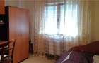 Apartament cu 2 camere decomandat în Lipovei - 6