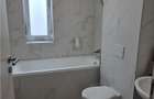 APARTAMENTE NOI PREMIUM INCALZIRE IN PARDOSEALA LOC PARCARE INCLUS - 9