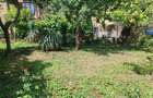 Casă cu 5 camere în Șimleu Silvaniei - 8