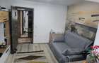 Apartament 2 camere zona Nord - 3