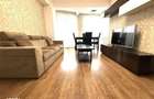 Inchiriere | apart. 3 cam. | Prima Residence | Nufarul | Oradea - 9