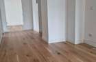 Apartament 3 camere, Ultracentral - 2