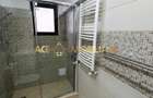2 Camere de vanzare | Tineretului | Metrou | Boiler | Garaj | 2 Boxe - 6