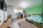 Casă individuală cu 5 camere cu Teren 2518 Mp în Iris - 14