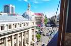 Apartament cu 2 camere semidecomandat în P-ța Romană - 10