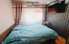 Apartament 3 Camere Decomandate Dancu Etaj 2 Complet Mobilat & Utilat - 7