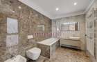 Inchiriere - apartament - 4 camere+terasa+loc parcare - P... - 4