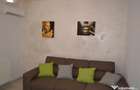 Apartament cu doua camere - 5