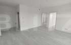 Apartament cu 3 camere decomandat în Fundeni - 3