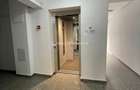 Apartament cu 2 camere decomandat în Militari - 8