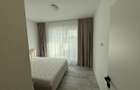 Apartament 2 camere de inchiriat Tunari, City Nord - 6