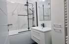 Proprietar inchiriez apartament cu 2 camere in complexul Exigent Plazza, Lujerului, Cotroceni - 1