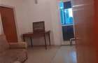 Apartament cu 2 camere semidecomandat în Alexandru Obregia - 5