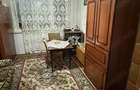 Apartament cu 2 camere decomandat în Central - 4