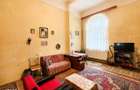 De vanzare apartament 2 camere zona ultracentrala - 2
