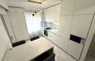 3 camere decomandat | 2 bai | 2 balcoane | Pet Friendly | Marasti/OMV - 11