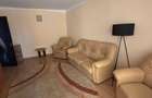 inchiriere apartament cu 3 camere + loc de parcare Zona Inel 1 ,Eden - 5