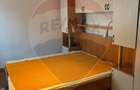 Inchiriere apartament 2 camere strada Horea - 13