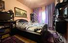 Apartament cu 3 camere decomandat în Soarelui - 7