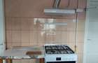 Casă cu 2 camere în Baia Sprie - 8