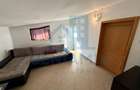 Casa langa Spitalul de Neuro-Acces auto-4 dormitoare-Fois... - 5