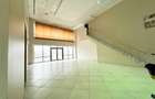 Spațiu comercial, de 185 mp, în Grozăvești - 1
