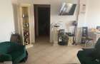 Apartament 3 camere de vanzare - 3