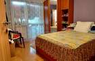 Apartament cu 4 camere decomandat în Baia Mare - 6