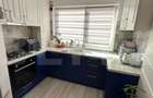 Apartament modern cu 3 camere, 76 mp, etaj intermediar, Sf I - 5