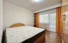Apartament cu 4 camere semidecomandat în Gheorgheni - 2