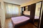 Apartament cu 2 camere semidecomandat în Astra - 9
