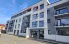 Apartament cu 2 camere decomandat în Tractorul - 11