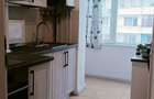 Apartament de inchiriat 3 camere, Pia?a Mihai Viteazu - 5