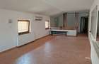 Spațiu comercial, de 600 mp, în Central - 34