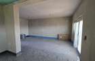 Duplex 5 camere, 125 mp utili, teren 380 mp | Dumbravita 2026