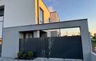 Vand duplex la cheie,zid dublu,direct proprietar,5 camere,3 bai - 1