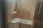 apartament de vanzare - 4