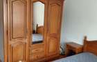 Ap 2 camere inchiriat Crangasi - 1