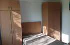 Inchiriez apartament 2 camere Crsiova - 5